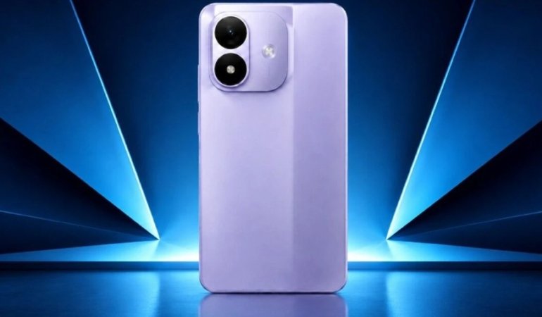 redmi-note-17