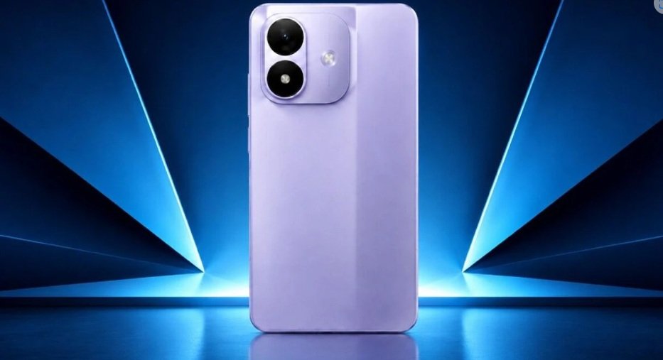 redmi-note-17
