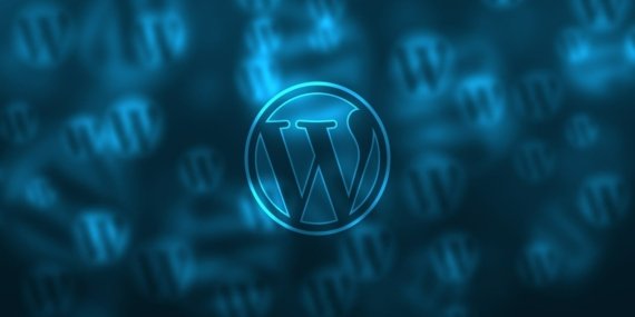 Wordpress Kullanıcıları İçin Kritik Güvenlik Uyarısı: Aktif Olarak Kullanılan Açık Milyonlarca Siteyi Riske Atıyor