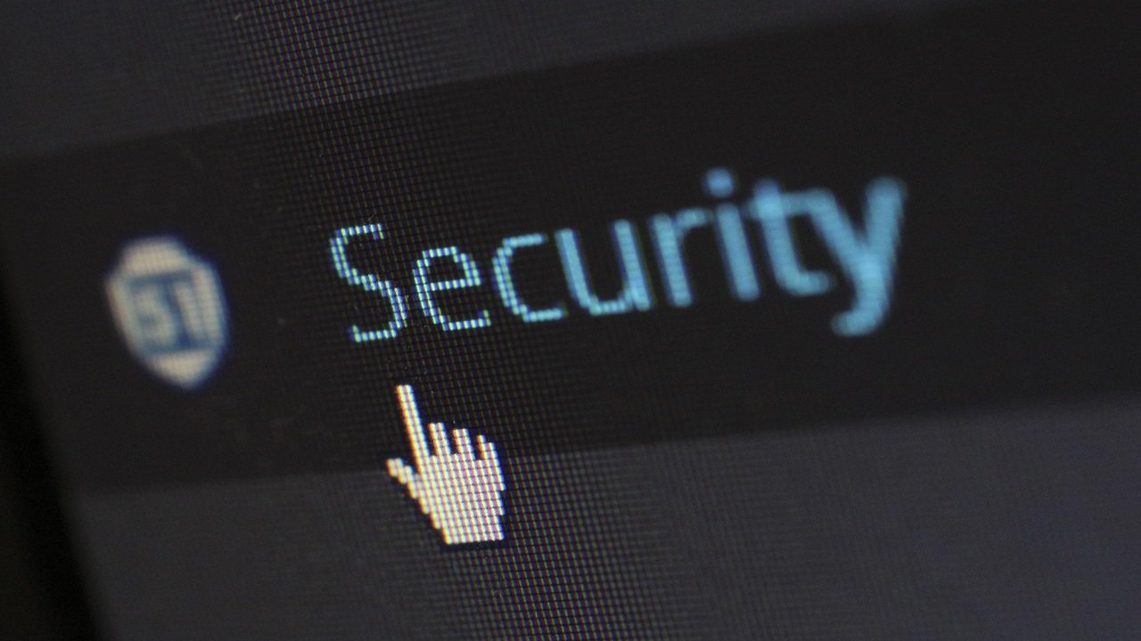 Wordpress Kullanıcıları İçin Kritik Güvenlik Uyarısı: Aktif Olarak Kullanılan Açık Milyonlarca Siteyi Riske Atıyor 2 wordpress kullanicileri 2 - Wordpress Kullanıcıları İçin Kritik Güvenlik Uyarısı: Aktif Olarak Kullanılan Açık Milyonlarca Siteyi Riske Atıyor